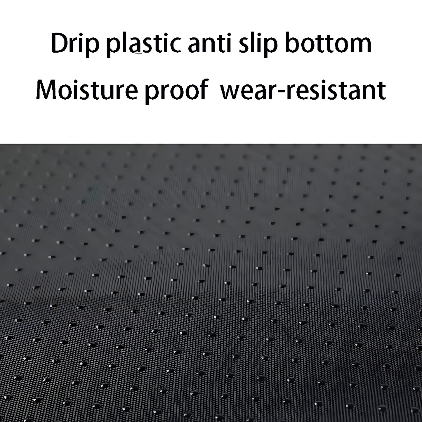 Round Plush Cat & Small Dog Bed – Warm Soft Sleeping Nest with Cover